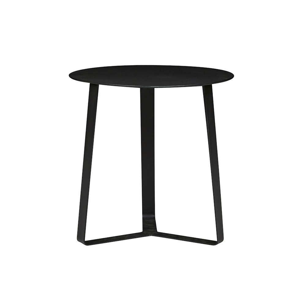 Furniture Hero-Images Coffee-Side-Tables-and-Trolleys cancun-ali-round-side-table-01
