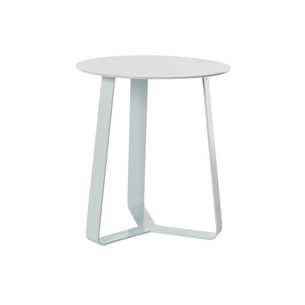 Furniture Hero-Images Coffee-Side-Tables-and-Trolleys cancun-ali-round-side-table-02