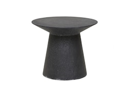 Furniture Hero-Images Coffee-Side-Tables-and-Trolleys livorno-round-side-table-03-swatch