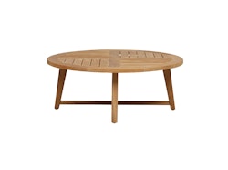 Furniture Hero-Images Coffee-Side-Tables-and-Trolleys sonoma-slat-round-coffee-table-swatch