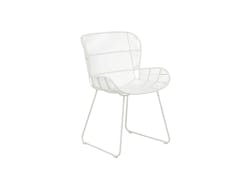 Furniture Hero-Images Dining-Chairs-Benches-and-Stools granada-butterfly-02-swatch