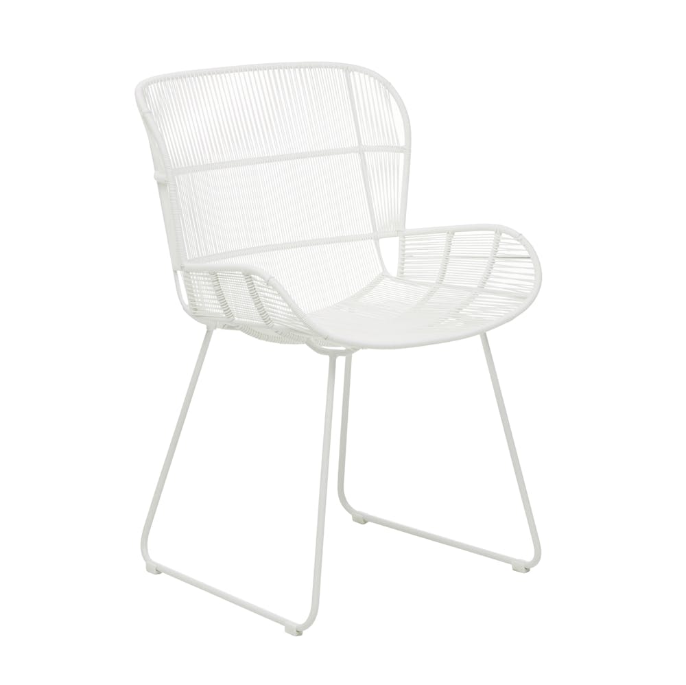 Furniture Hero-Images Dining-Chairs-Benches-and-Stools granada-butterfly-02