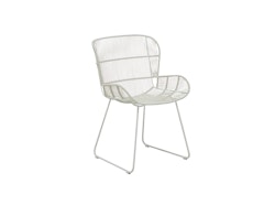 Furniture Hero-Images Dining-Chairs-Benches-and-Stools granada-butterfly-03-swatch