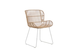 Furniture Hero-Images Dining-Chairs-Benches-and-Stools granada-butterfly-04-swatch