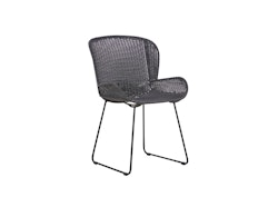 Furniture Hero-Images Dining-Chairs-Benches-and-Stools granada-butterfly-closed-weave-02-swatch