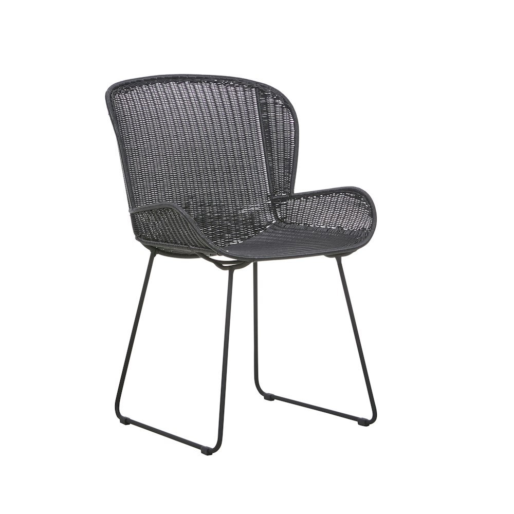 Furniture Hero-Images Dining-Chairs-Benches-and-Stools granada-butterfly-closed-weave-02