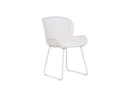 Furniture Hero-Images Dining-Chairs-Benches-and-Stools granada-butterfly-closed-weave-03-swatch