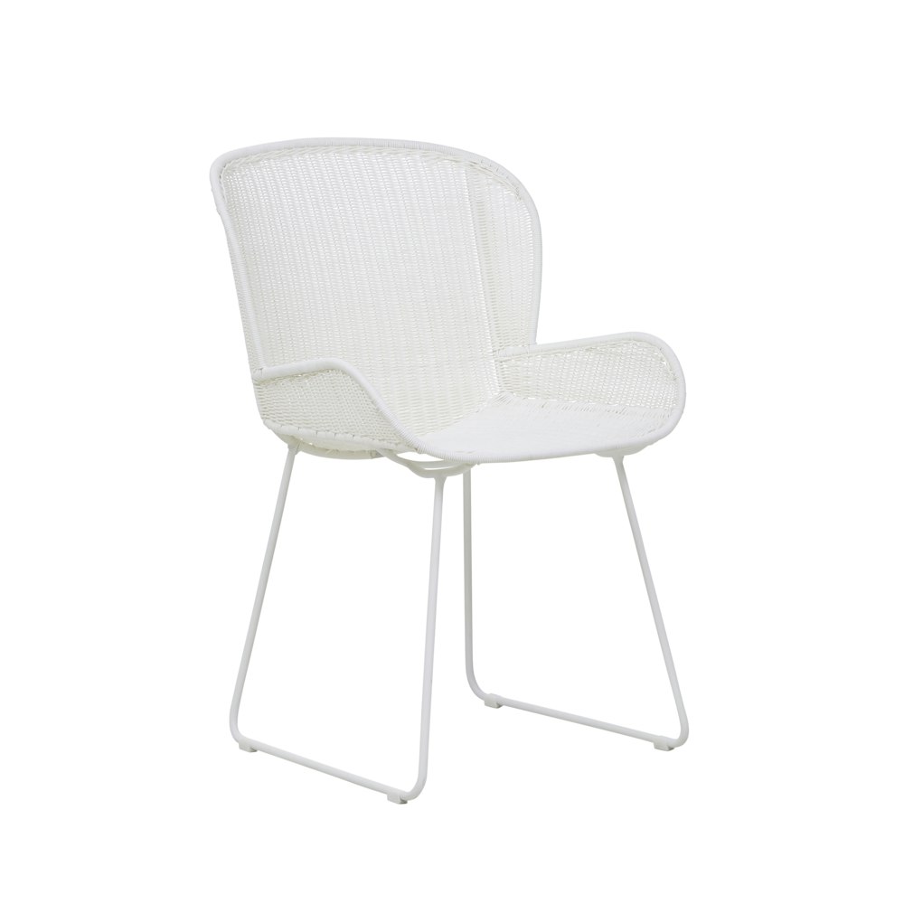 Furniture Hero-Images Dining-Chairs-Benches-and-Stools granada-butterfly-closed-weave-03
