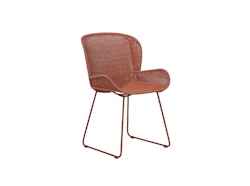 Furniture Hero-Images Dining-Chairs-Benches-and-Stools granada-butterfly-closed-weave-04-swatch