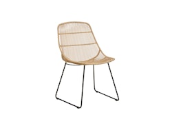 Furniture Hero-Images Dining-Chairs-Benches-and-Stools granada-scoop-01-swatch