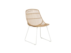Furniture Hero-Images Dining-Chairs-Benches-and-Stools granada-scoop-02-swatch