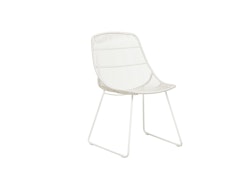 Furniture Hero-Images Dining-Chairs-Benches-and-Stools granada-scoop-04-swatch