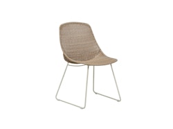 Furniture Hero-Images Dining-Chairs-Benches-and-Stools granada-scoop-closed-weave-01-swatch