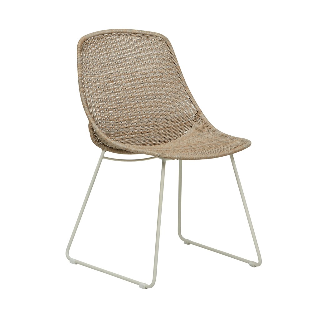 Furniture Hero-Images Dining-Chairs-Benches-and-Stools granada-scoop-closed-weave-01