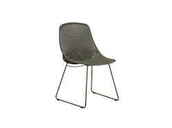Furniture Hero-Images Dining-Chairs-Benches-and-Stools granada-scoop-closed-weave-02-swatch