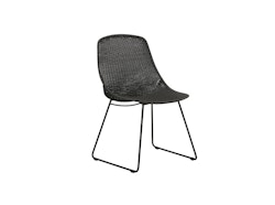 Furniture Hero-Images Dining-Chairs-Benches-and-Stools granada-scoop-closed-weave-03-swatch
