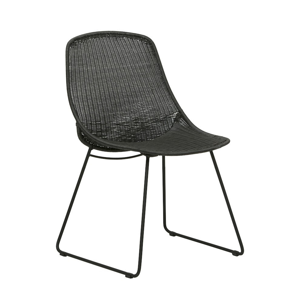 Furniture Hero-Images Dining-Chairs-Benches-and-Stools granada-scoop-closed-weave-03