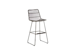 Furniture Hero-Images Dining-Chairs-Benches-and-Stools granada-sleigh-barstool-01-swatch