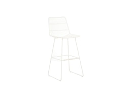 Furniture Hero-Images Dining-Chairs-Benches-and-Stools granada-sleigh-barstool-02-swatch