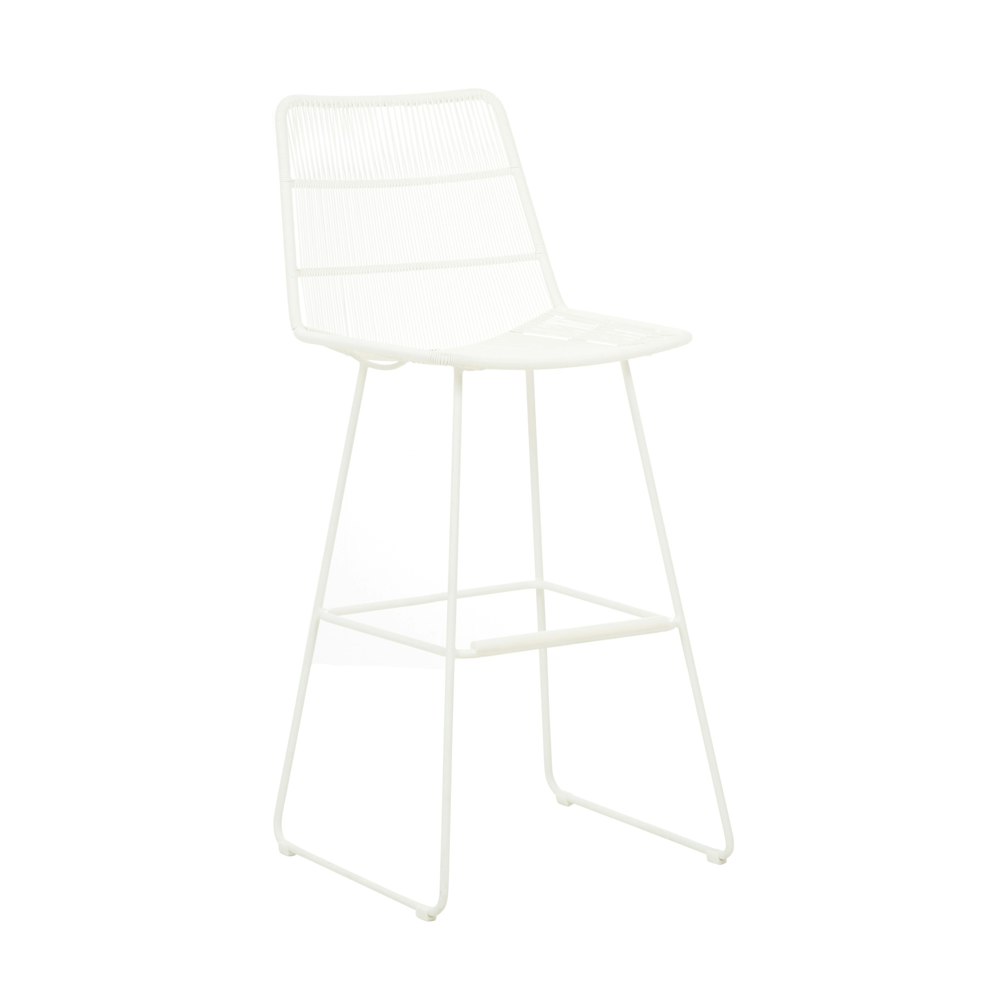 Furniture Hero-Images Dining-Chairs-Benches-and-Stools granada-sleigh-barstool-02