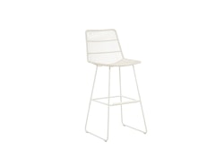Furniture Hero-Images Dining-Chairs-Benches-and-Stools granada-sleigh-barstool-03-swatch