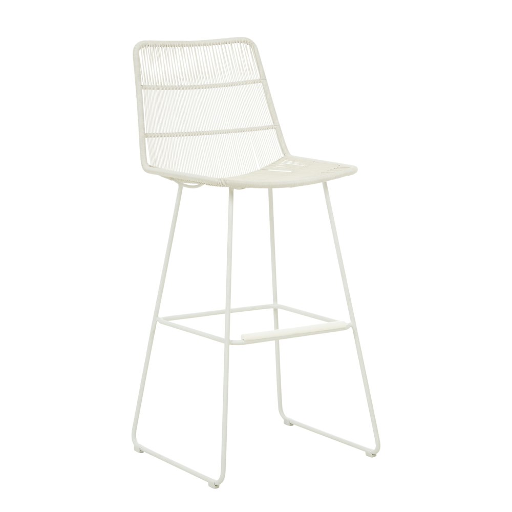 Furniture Hero-Images Dining-Chairs-Benches-and-Stools granada-sleigh-barstool-03