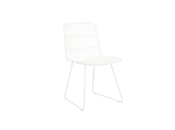Furniture Hero-Images Dining-Chairs-Benches-and-Stools granada-sleigh-dining-chair-02-swatch
