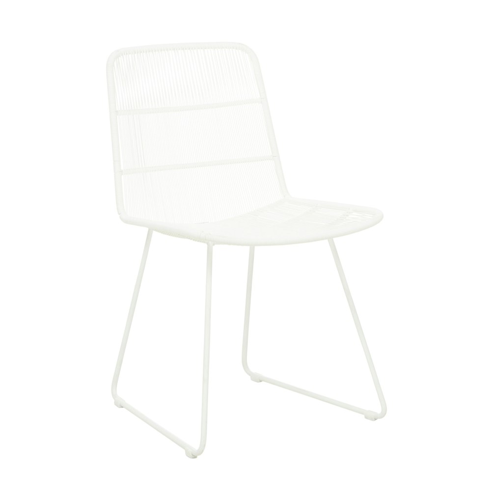 Furniture Hero-Images Dining-Chairs-Benches-and-Stools granada-sleigh-dining-chair-02