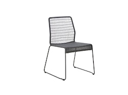 Furniture Hero-Images Dining-Chairs-Benches-and-Stools granada-twist-01-swatch