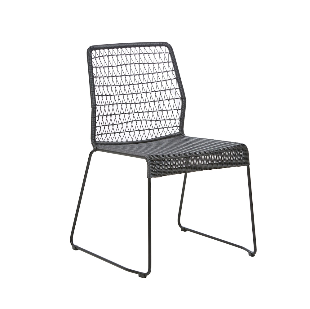 Furniture Hero-Images Dining-Chairs-Benches-and-Stools granada-twist-01