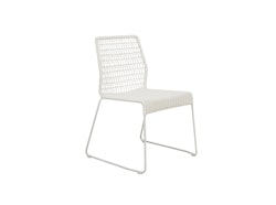 Furniture Hero-Images Dining-Chairs-Benches-and-Stools granada-twist-02-swatch