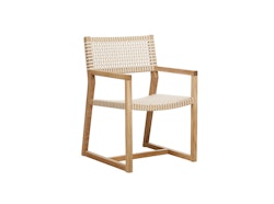 Furniture Hero-Images Dining-Chairs-Benches-and-Stools hamptons-arm-chair-swatch