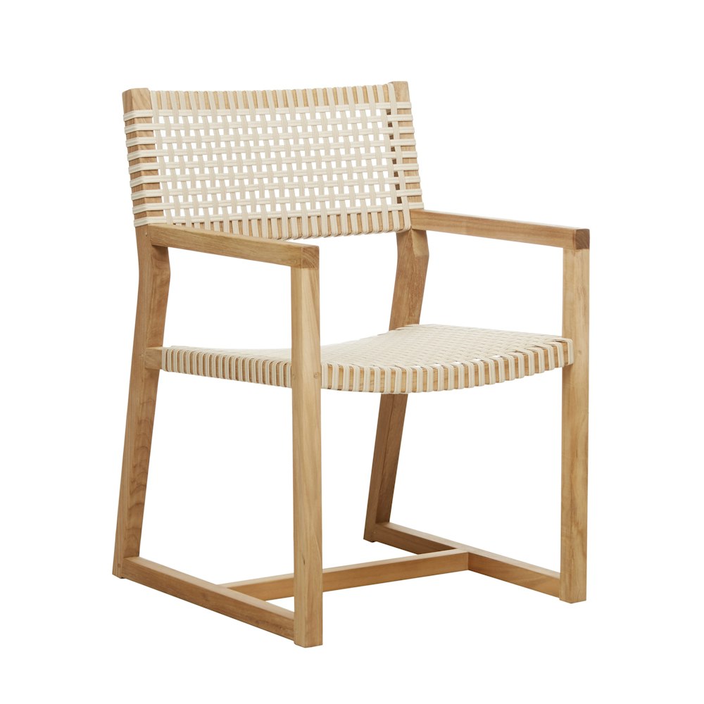 Furniture Hero-Images Dining-Chairs-Benches-and-Stools hamptons-arm-chair