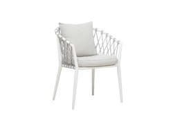 Furniture Hero-Images Dining-Chairs-Benches-and-Stools maui-arm-dining-chair-01-swatch