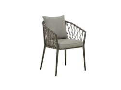 Furniture Hero-Images Dining-Chairs-Benches-and-Stools maui-arm-dining-chair-02-swatch