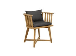 Furniture Hero-Images Dining-Chairs-Benches-and-Stools sonoma-slat-arm-chair-01-swatch