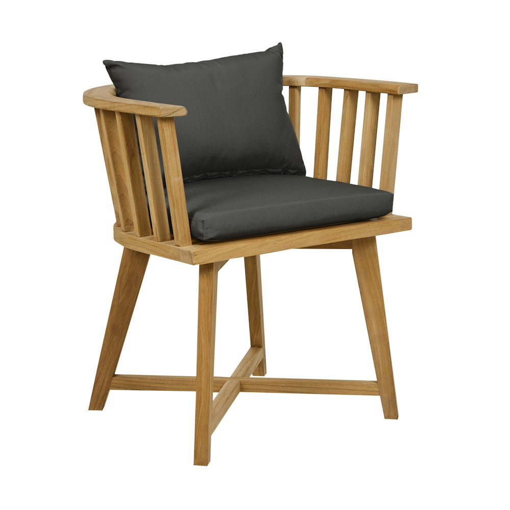 Furniture Hero-Images Dining-Chairs-Benches-and-Stools sonoma-slat-arm-chair-01