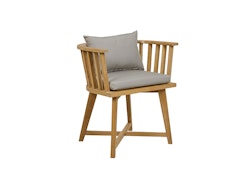 Furniture Hero-Images Dining-Chairs-Benches-and-Stools sonoma-slat-arm-chair-02-swatch