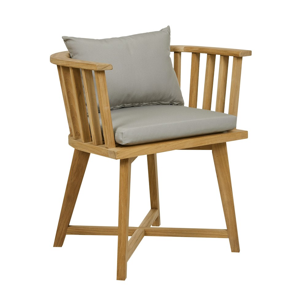 Furniture Hero-Images Dining-Chairs-Benches-and-Stools sonoma-slat-arm-chair-02
