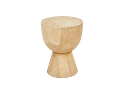 Furniture Hero-Images Dining-Chairs-Benches-and-Stools southport-goblet-stool-swatch