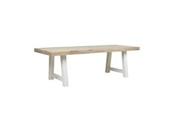 Furniture Hero-Images Dining-Tables granada-beach-eight-seater-02-swatch