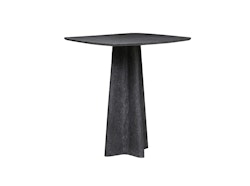 Furniture Hero-Images Dining-Tables livorno-bar-01-swatch