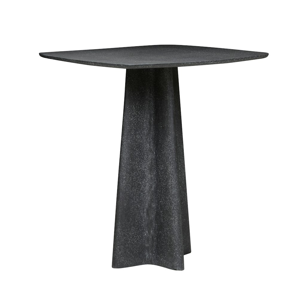 Furniture Hero-Images Dining-Tables livorno-bar-01