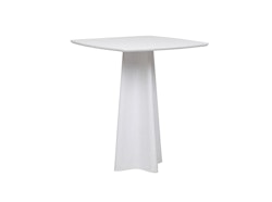 Furniture Hero-Images Dining-Tables livorno-bar-02-swatch