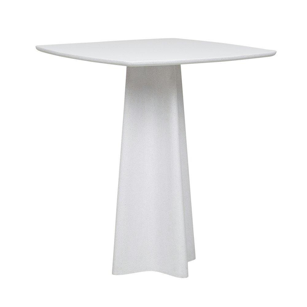 Furniture Hero-Images Dining-Tables livorno-bar-02