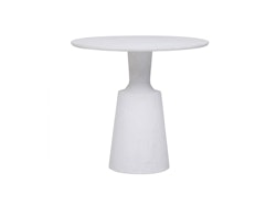 Furniture Hero-Images Dining-Tables livorno-cafe-01-swatch