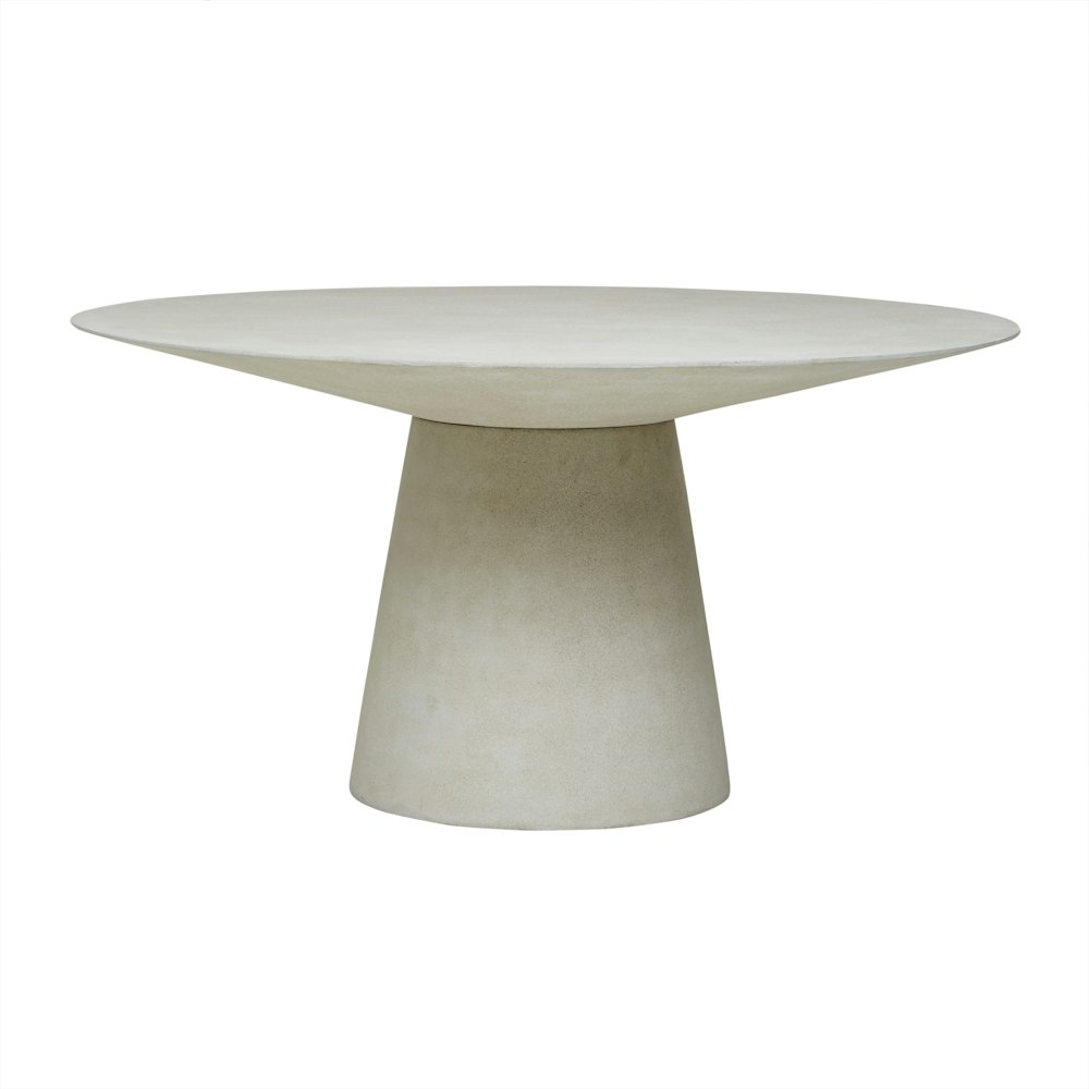 Furniture Hero-Images Dining-Tables livorno-round-00