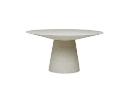 Furniture Hero-Images Dining-Tables livorno-round-01-swatch