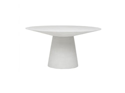 Furniture Hero-Images Dining-Tables livorno-round-02-swatch