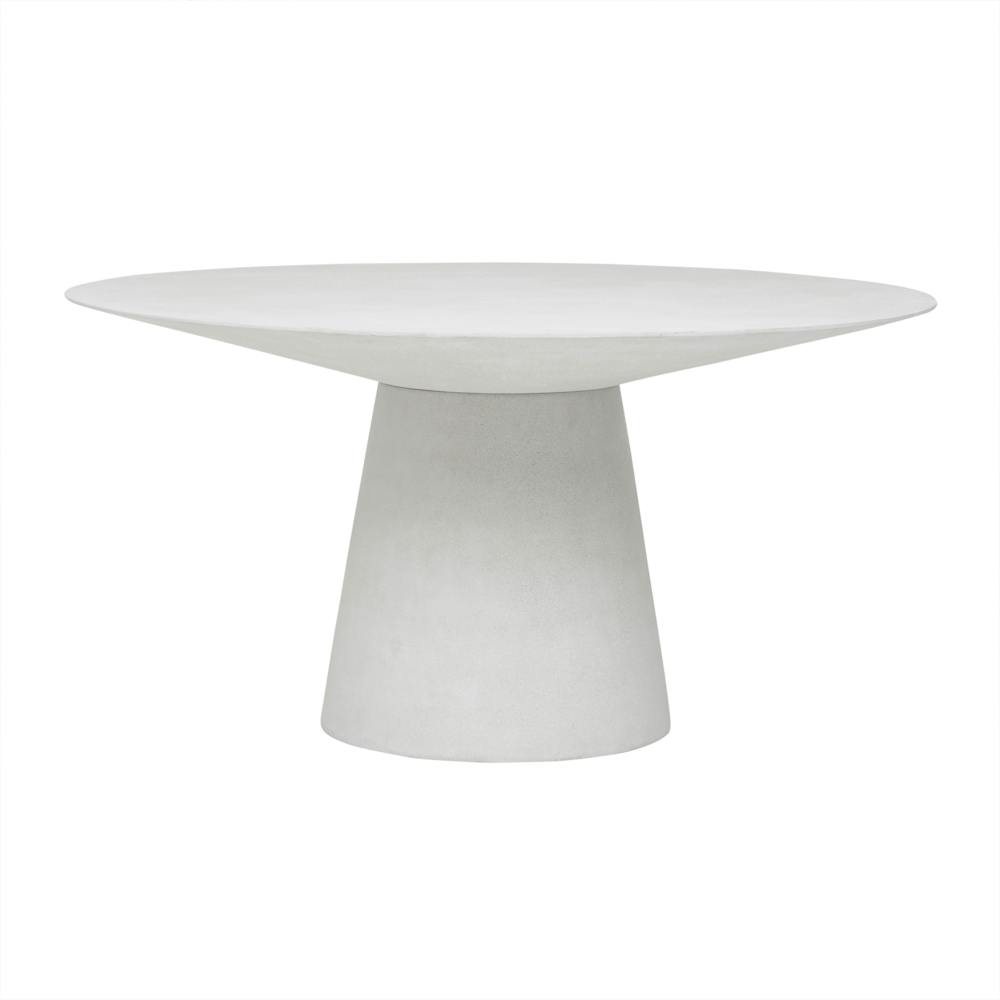 Furniture Hero-Images Dining-Tables livorno-round-02